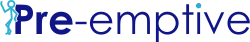 Pre-Emptive Limited